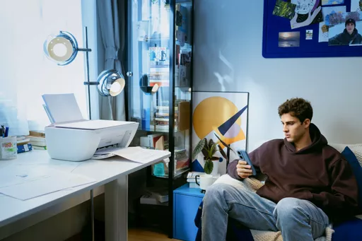 gaqCmpEuBkebYC9hSyPTlg.c-r.jpg?