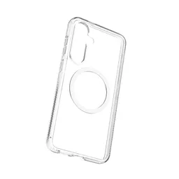 tSQRkZA-O06x1IbEIeyZrQ.c-r.jpg?