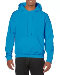 Heavy Blend® Adult Hooded Sweatshirt