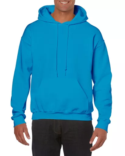 Heavy Blend® Adult Hooded Sweatshirt