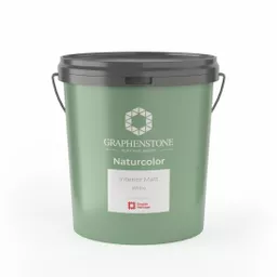 Naturcolor.jpg