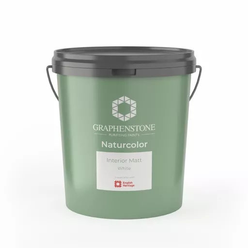 Naturcolor.jpg