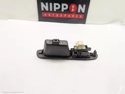 13c3c7df-3a65-46d2-9b8e-bda81985b792.jpeg?