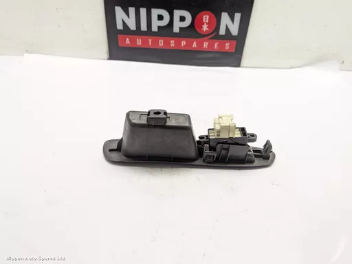 13c3c7df-3a65-46d2-9b8e-bda81985b792.jpeg?