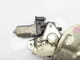 3da418e2-18bf-4c42-8c4d-3248a0a5e565.jpeg?