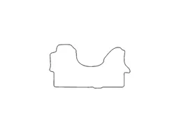 1686064013-96924100.png?