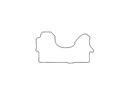 1686064013-96924100.png?