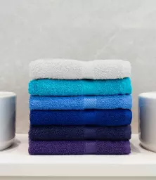 TC03%20OCE%20MODEL%201%20HERO.jpg?