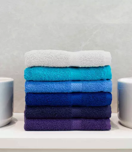 TC03%20OCE%20MODEL%201%20HERO.jpg?