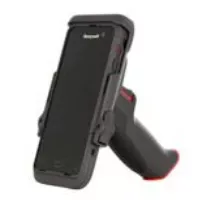 Honeywell CT45-SH-UVN barcode reader accessory Holder