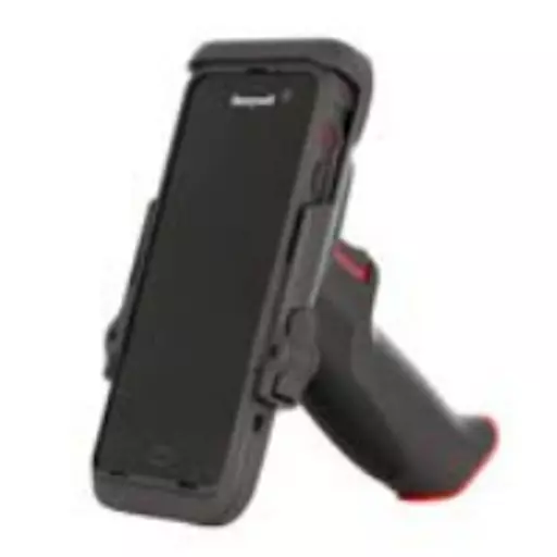 Honeywell CT45-SH-UVN barcode reader accessory Holder