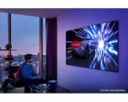 uk-oled-tv-qe83s95faexxu-qe--s--fatxxu-546604823.webp