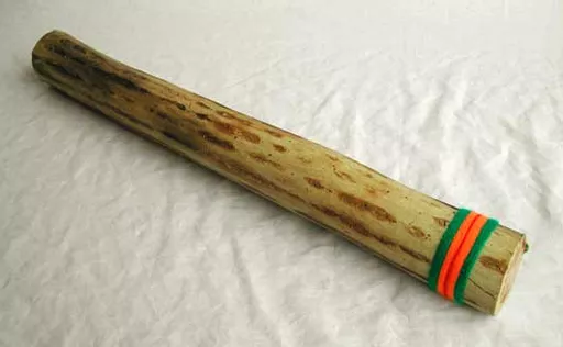 Rain Stick