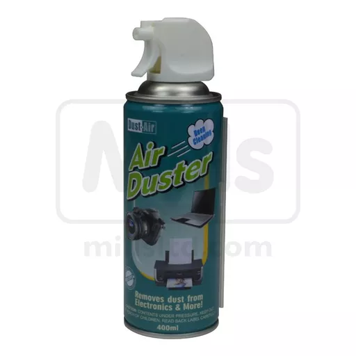 Air Duster 400ml