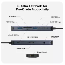 ehjakjnpfku8Vs2o2r5uPw.c-r.jpg?