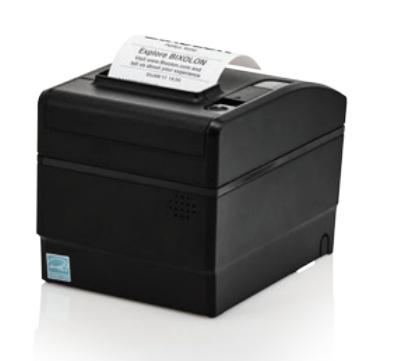 Bixolon SRP-S300 203 x 203 DPI Wired Direct thermal POS printer