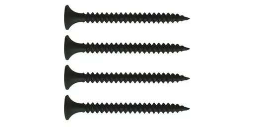 Drywall Screws