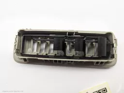 3ba89710-92e6-46fe-97bf-344e2a1f7b31.jpeg?