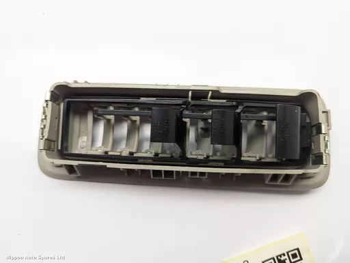 3ba89710-92e6-46fe-97bf-344e2a1f7b31.jpeg?