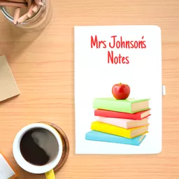 NotebookTeacher.png