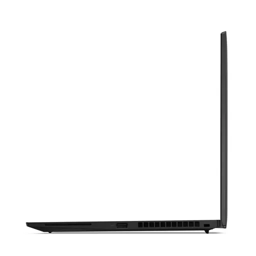 X6JTYi2EdUOneoDi6jVw_g.c-r.jpg?