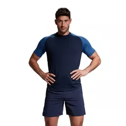 Canterbury_ModelImage_EliteT-Shirt_Navy_Front.png