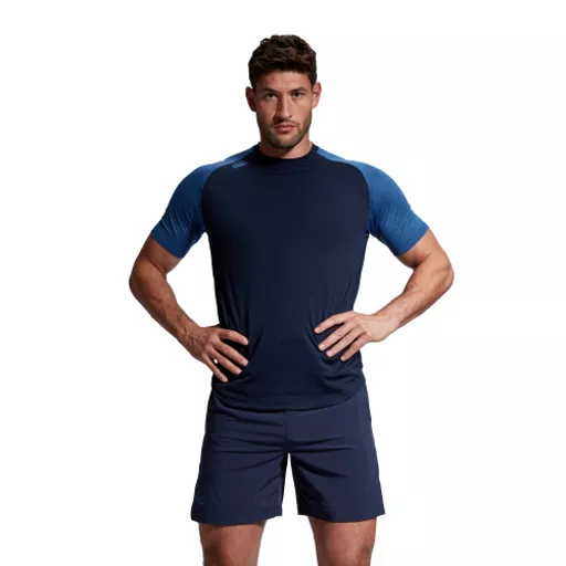 Canterbury_ModelImage_EliteT-Shirt_Navy_Front.png