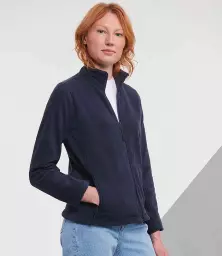 870F%20FNA%20MODEL%203.jpg?