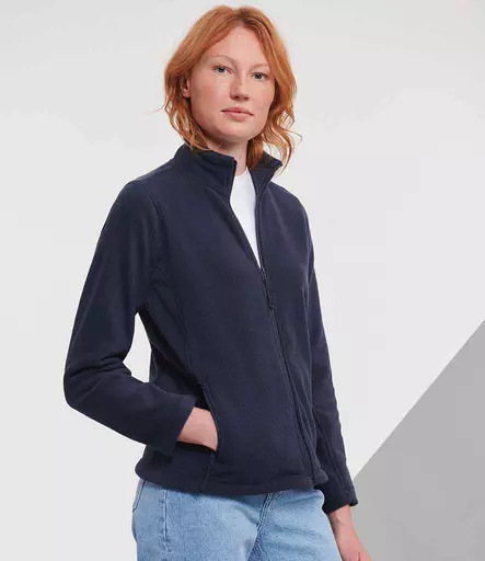 870F%20FNA%20MODEL%203.jpg?