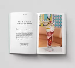 97819105668861.jpg?date-modified=2025-12-02