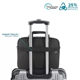 Lb9AmFXewUajewXJ6iiOqw.c-r.jpg?