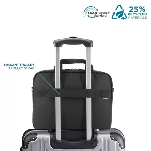 Lb9AmFXewUajewXJ6iiOqw.c-r.jpg?