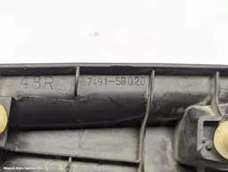 041a322a-b214-43e8-a318-4ada0f9763f6.jpeg?