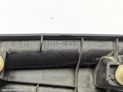 041a322a-b214-43e8-a318-4ada0f9763f6.jpeg?