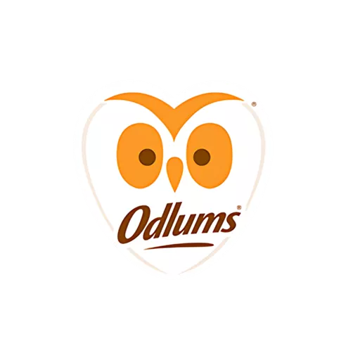 Odlums