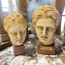 Greek Busts (pair) 9.jpg