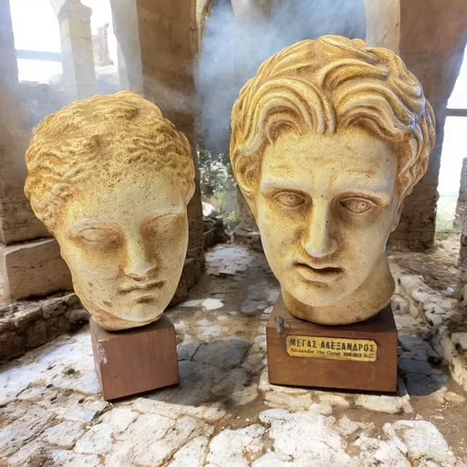 Greek Busts (pair) 9.jpg