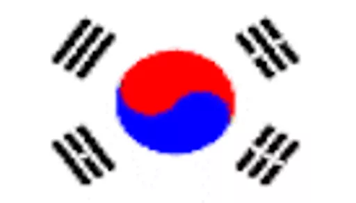 https://starbek-static.myshopblocks.com/images/tmp/fg_139_southkorea.gif