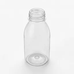 250ml Frankie Round Juice Bottles_0000s_0001_JBOTTLE000021.jpg