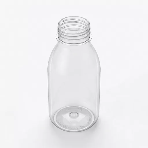 250ml Frankie Round Juice Bottles_0000s_0001_JBOTTLE000021.jpg
