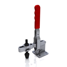 GH-101-EL-Vertical-Toggle-Clamp_1200x1200.jpg?