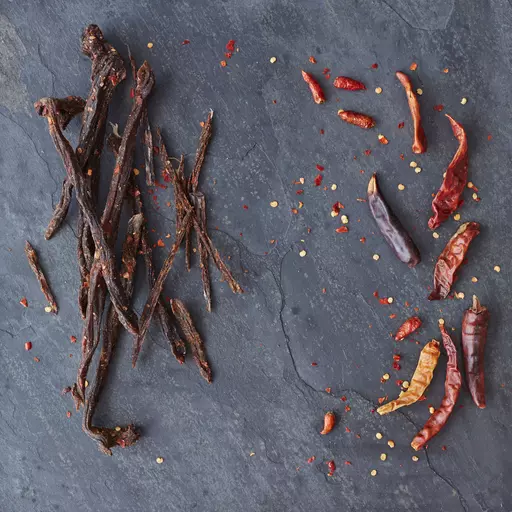 chilli_bites_1024x1024.jpg