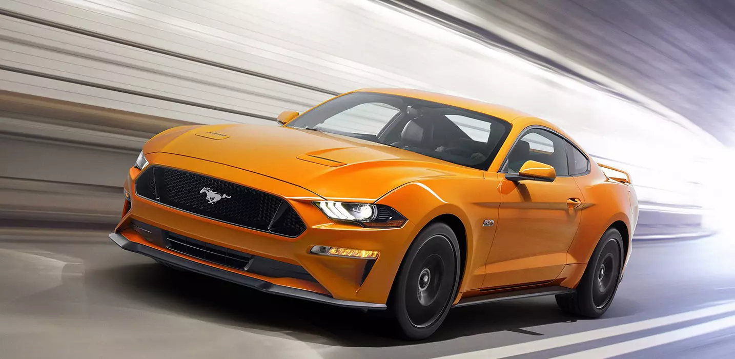 Ford Mustang - jamcreative.agency.jpg