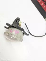 450befd4-8eea-40e7-bad1-9609eb079f0a.jpeg?