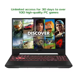 kqafbE9ND0m7yDys8GOhAg.c-r.jpg?