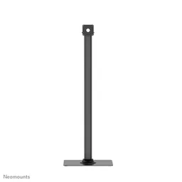 R5RHTrS2M0awF9Gds-8xyw.c-r.jpg?