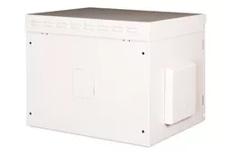 bmw-VaYlXU6c1U3-bZvUHQ.c-r.jpg?