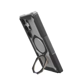 sLSnnyiycEm2GyGoXgEJwQ.c-r.jpg?