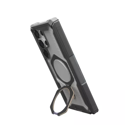 sLSnnyiycEm2GyGoXgEJwQ.c-r.jpg?