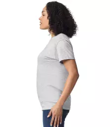 GD02%20ASH%20MODEL%203.jpg?